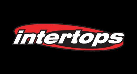 intertops review|Intertops Sportsbook Review & Ratings Philippines .